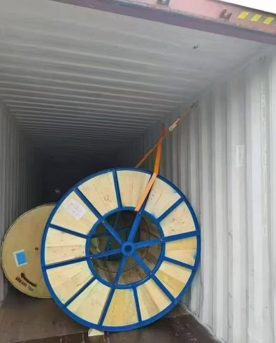 How Much Does Copper Wire Cost in China? Complete B2B Buyer’s Guide-vlefooena